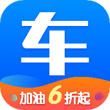 网上车市最新报价app安卓版