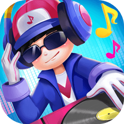 星梦计划果盘版