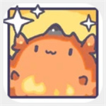 噗噗的冒险乐园手机版安卓版