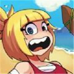 无人岛生存故事安卓版