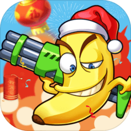 植物斗僵尸游戏