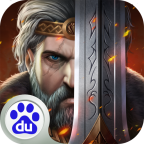 战火与文明安卓版(寸土必争)