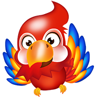 外语精华app安卓版