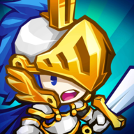 三重幻想手机版