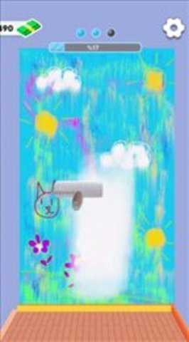 修复房屋游戏官方安卓版截图3