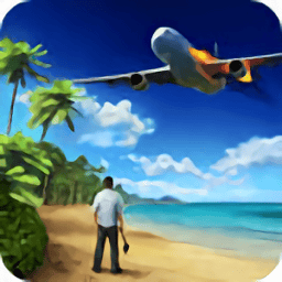 海洋之家岛屿生存最新版