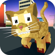 模拟喵星人安卓版