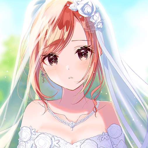 时尚婚纱师官方版