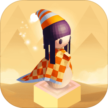 幻境逃脱官方版