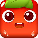 开心果园赚钱平台(种树赚钱)