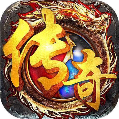 追风传奇暗黑传奇服