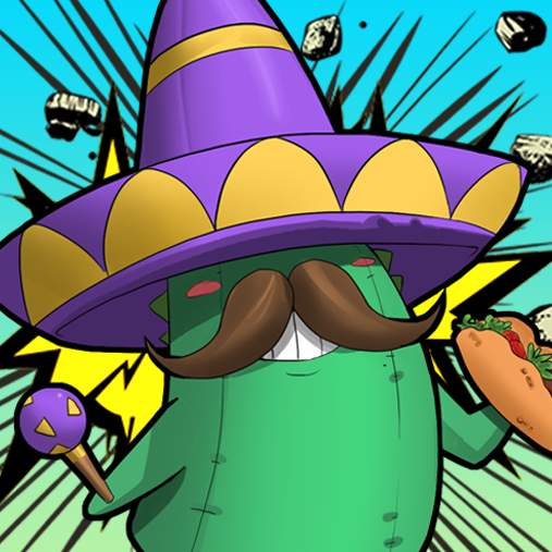 植物僵尸最后战争免广告