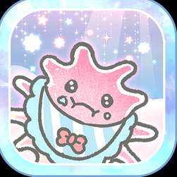 微生物游乐园官网版