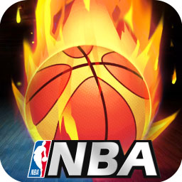 美职篮英雄手游九游版