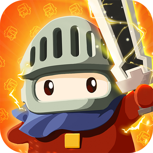 砰砰军团(安卓版)