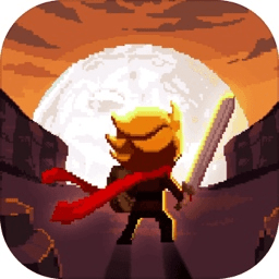 真男人就上10000层游戏