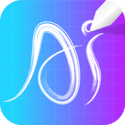 妙笔ai生画手机版