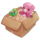 搬家模拟器unpacking