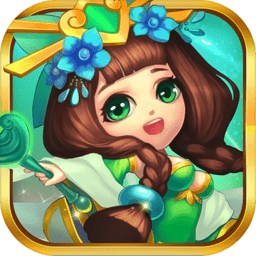 三国游侠九游版