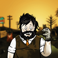 60S生存模拟器最新版