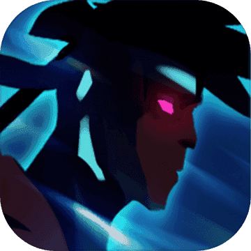 赛博西行手游官方版