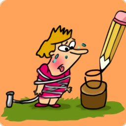 画线挑战最新版