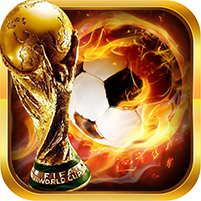 荣耀足球2018争霸赛安卓版