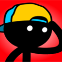 火柴人迷你战争最新版本