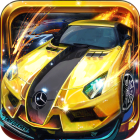 3D车神计划安卓版