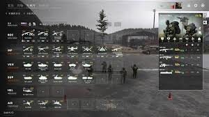 断箭俄军廉价卡组怎么分享