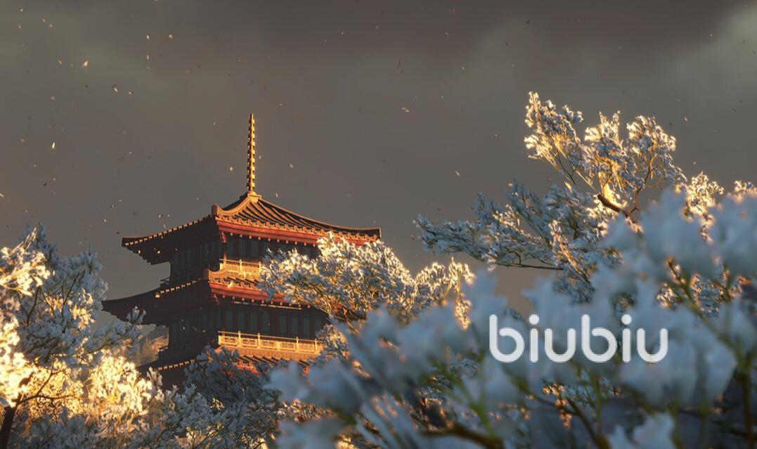 燕云十六声能交易么 燕云十六声交易系统介绍