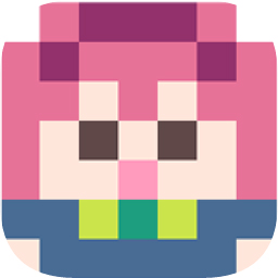 像素女友安卓版