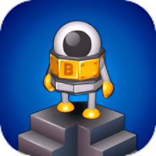 机械迷宫汉化版