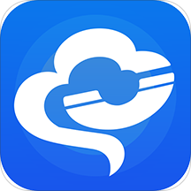 云小号安卓版v4.0.4