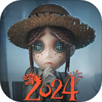 第五人格（模拟器玩）