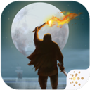 篝火2未知海岸手机版