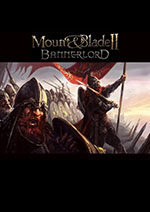 骑马与砍杀2军火商mod