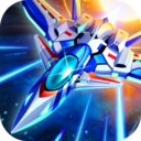 欢乐战机红包版正规游戏