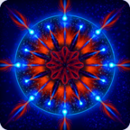 细胞生存战解锁付费版