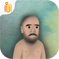 挨饿荒野内置菜单mod