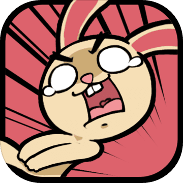 动如脱兔内购特别版