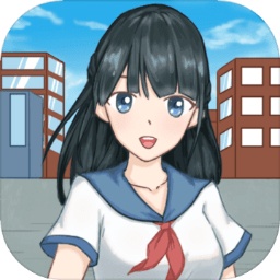 大学模拟器中文版游戏