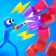 毁灭吧赶紧的0.32