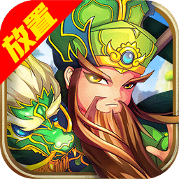 百龙霸业加速版