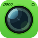 POCO相机老版本3.2.7