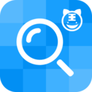 医考搜题app安卓版