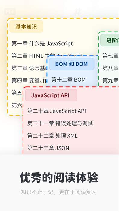 Neatify笔记官方版截图1