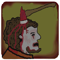 最后的战役联合之城游戏