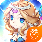 疾风幻境手机版