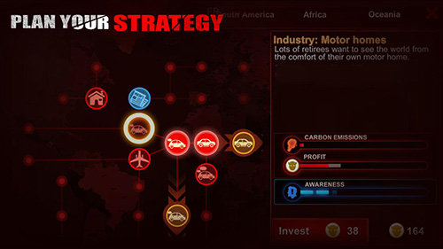 碳战争1.5.0截图2